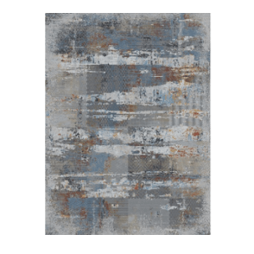 Home Decor RUG Charleston Elexus Rugs (6538810163289)