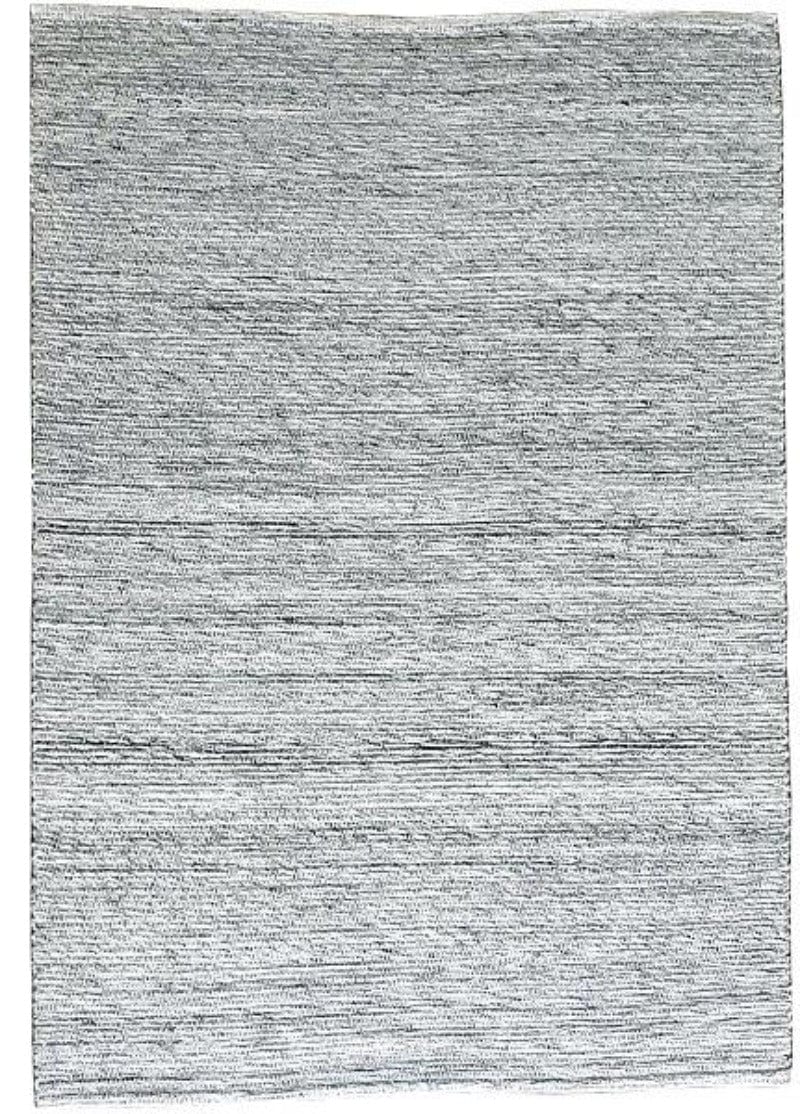 Home Decor RUG Cocoon Glacier Rugs (6770551259225)