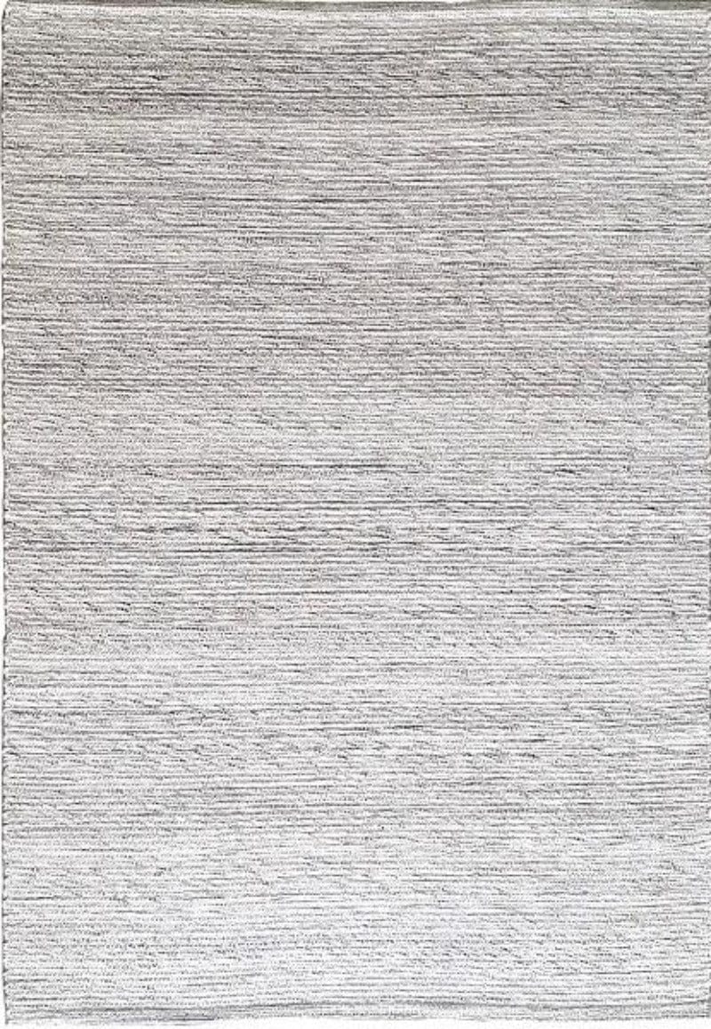 Home Decor RUG Cocoon Sandstorm Rugs (6770431918169)