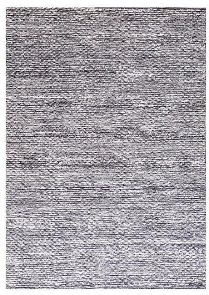 Home Decor RUG Cocoon Vino Rugs (6770518786137)