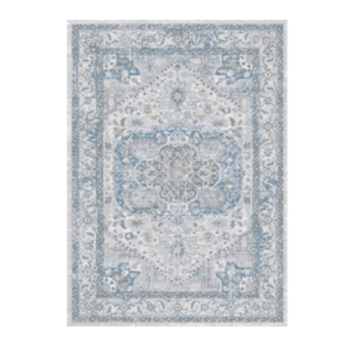 Home Decor RUG Elexus Rugs 160x230 Charleston Elexus Rugs (6538810163289)