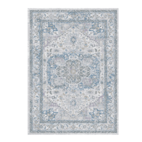 Home Decor RUG Elexus Rugs 160x230 Charleston Elexus Rugs (6538810163289)