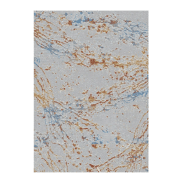 Home Decor RUG Elexus Rugs 200X290 Charleston Elexus Rugs (6538810163289)