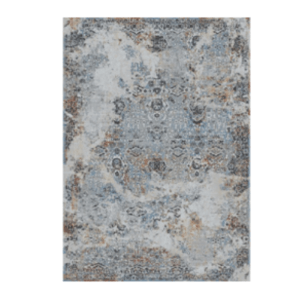 Home Decor RUG Elexus Rugs 240X340 Charleston Elexus Rugs (6538810163289)