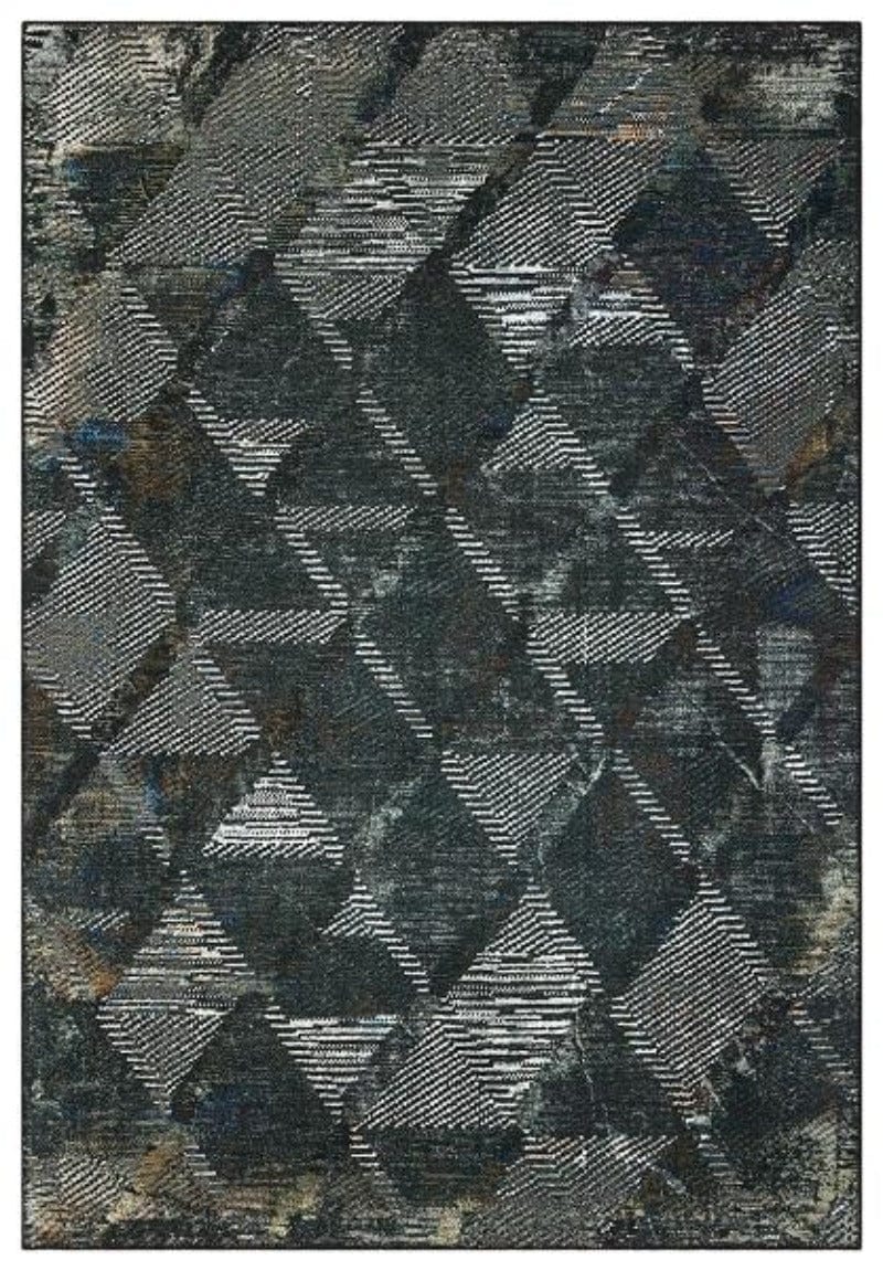 Home Decor RUG Essenza Shadow  Rugs (6767891415129)