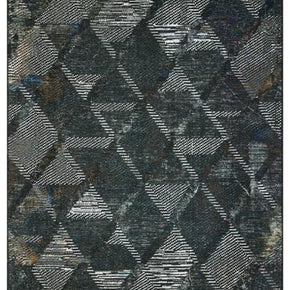 Home Decor RUG Essenza Shadow  Rugs (6767891415129)