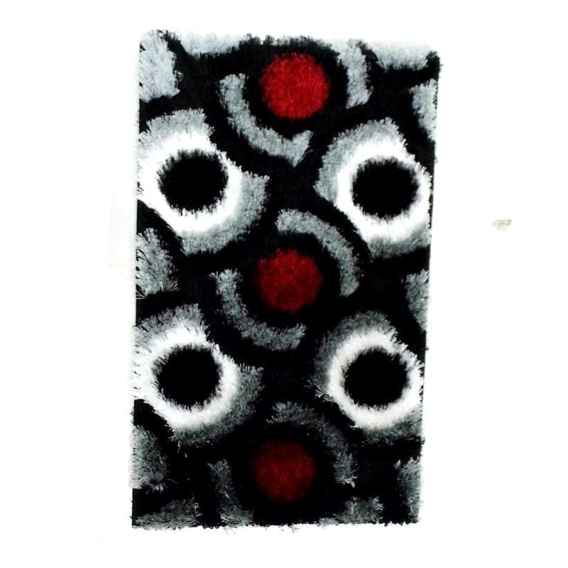Home Decor RUG Home Decor Zara shaggy Rug (2061766033497)