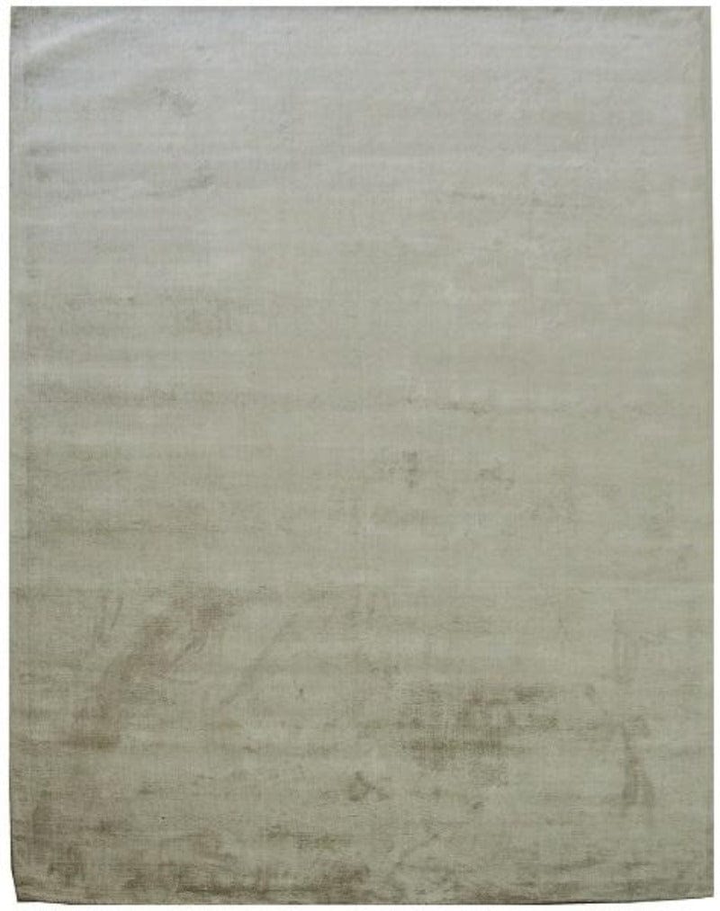 Home Decor RUG Infinity Dune Rugs (6767991291993)