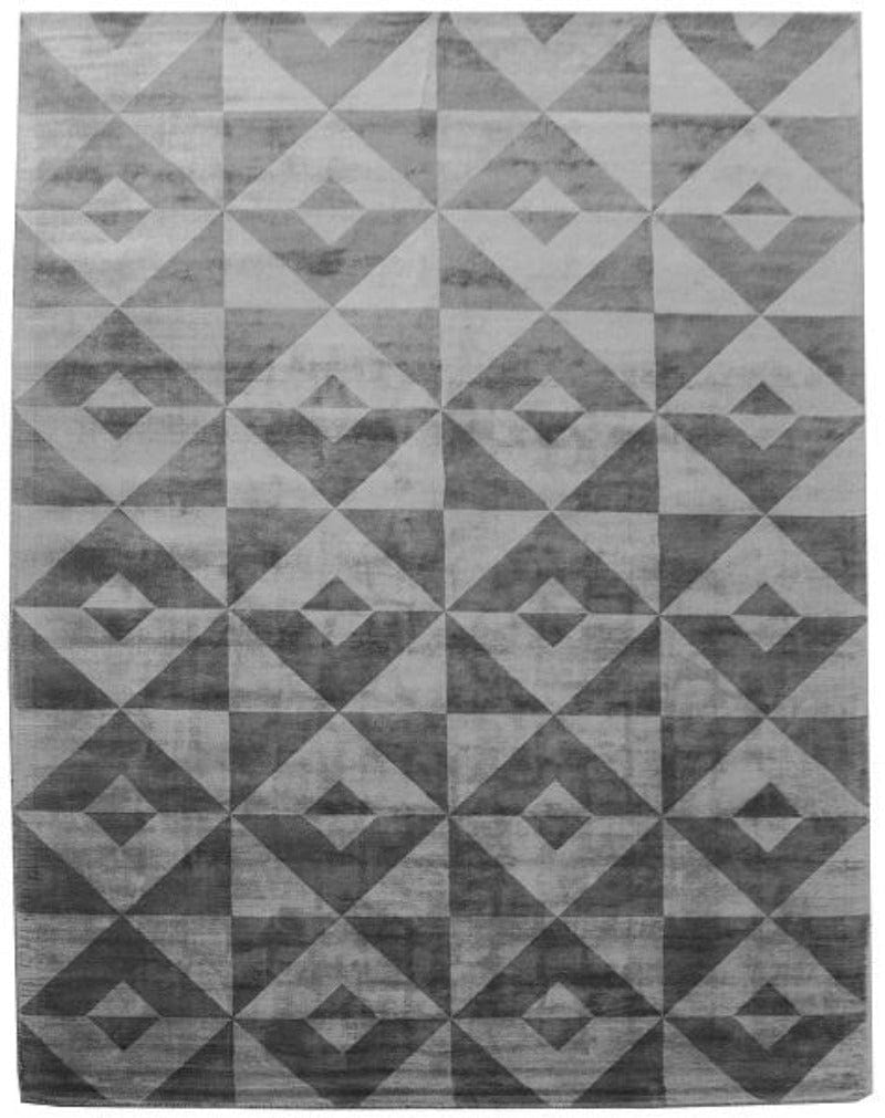 Home Decor RUG Infinity Geo Shadow Rugs 240X340 (6770404851801)