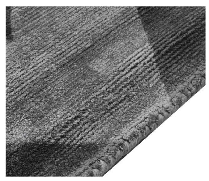 Home Decor RUG Infinity Geo Shadow Rugs 240X340 (6770404851801)