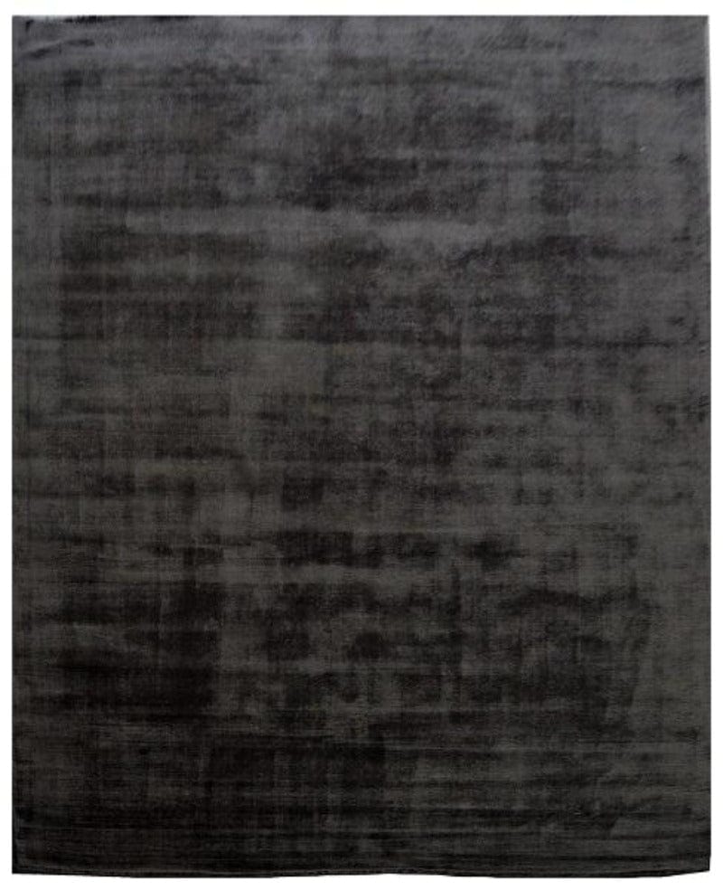 Home Decor RUG Infinity Gun Powder Rugs (6770387877977)