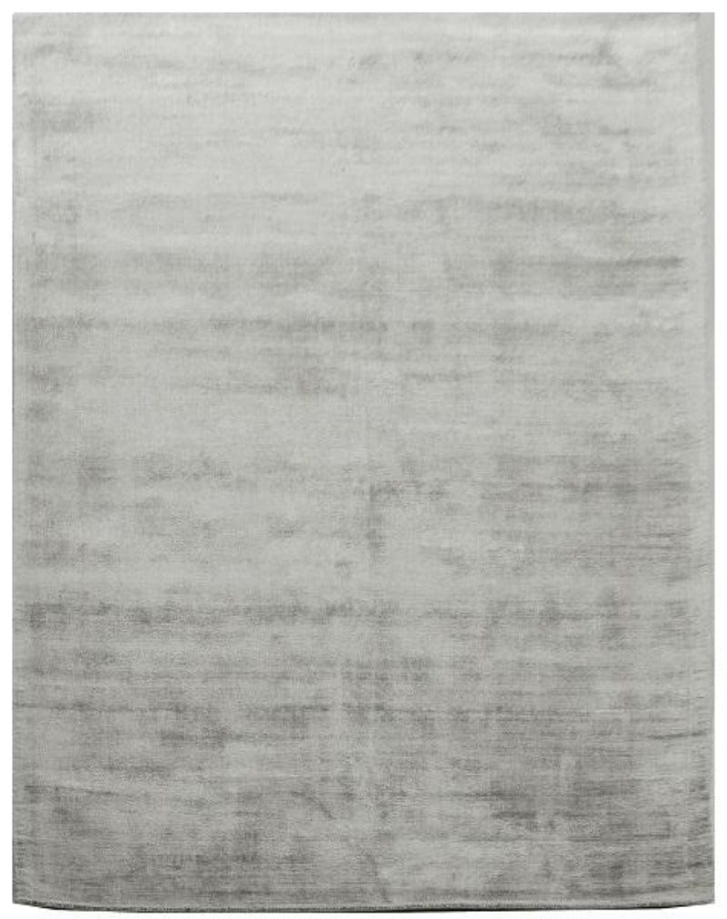 Home Decor RUG Infinity Mystic Grey Rugs (6770366939225)