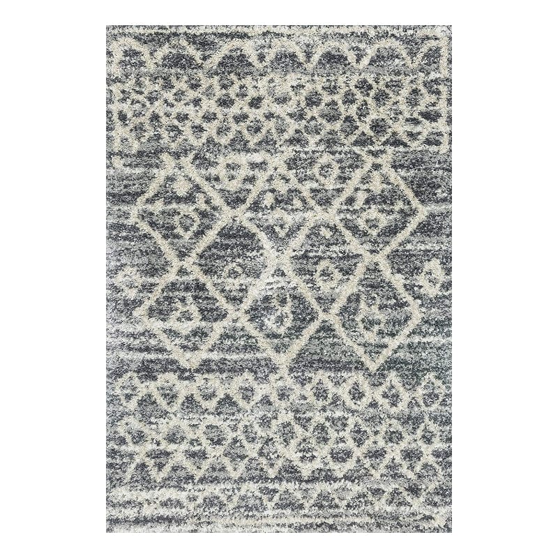Home Decor RUG Loop Shaggy Rug 160x230 (2061857587289)