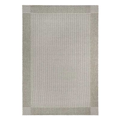 Home Decor RUG Luxor Rugs 200X300 (2061854605401)