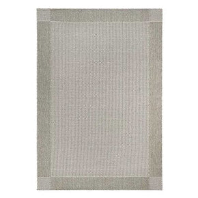 Home Decor RUG Luxor Rugs 200X300 (2061854605401)