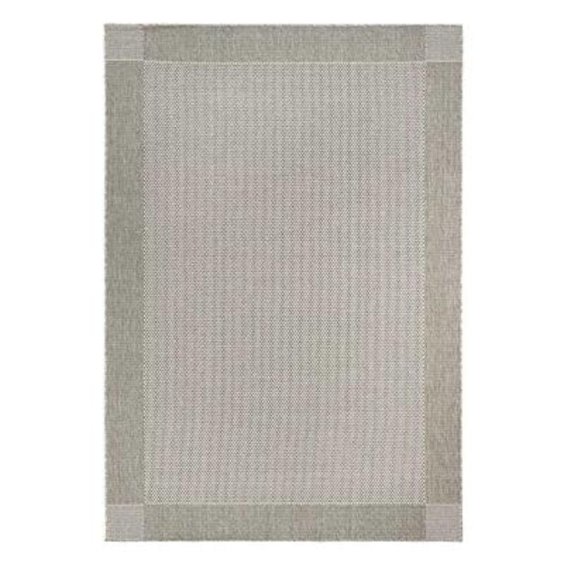 Home Decor RUG Luxor Rugs 240X330 (2061854670937)