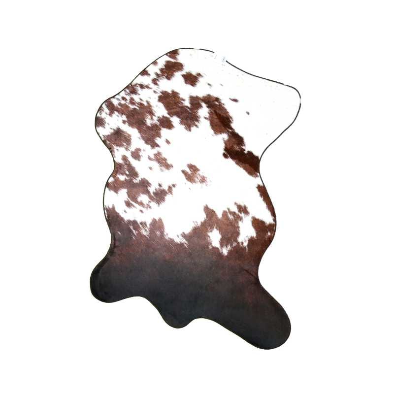 Home Decor RUG Nguni Rug 130 X 180 MFLE130 (2162057412697)