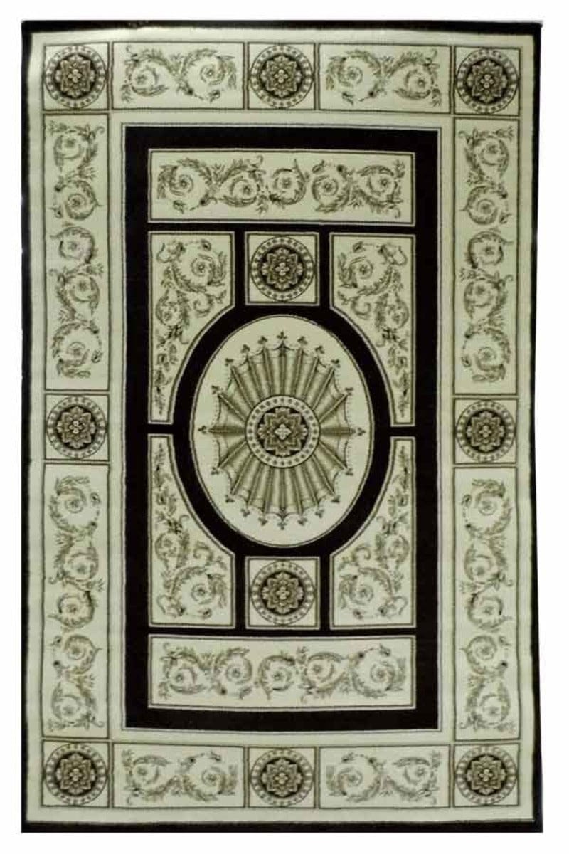 Home Decor RUG Polip Collection Rug (2061596786777)