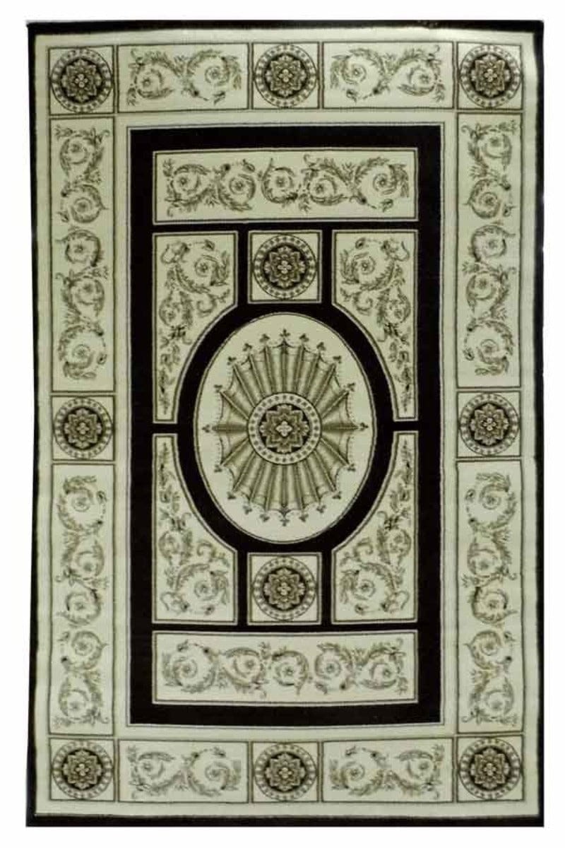Home Decor RUG Polip Collection Rug (2061596786777)