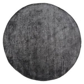 Home Decor RUG Spin Me Round Rug night 250cm Dia (4295490109529)