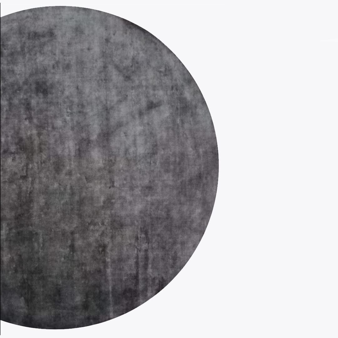 Home Decor RUG Spin Me Round Rug night 250cm Dia (4295490109529)