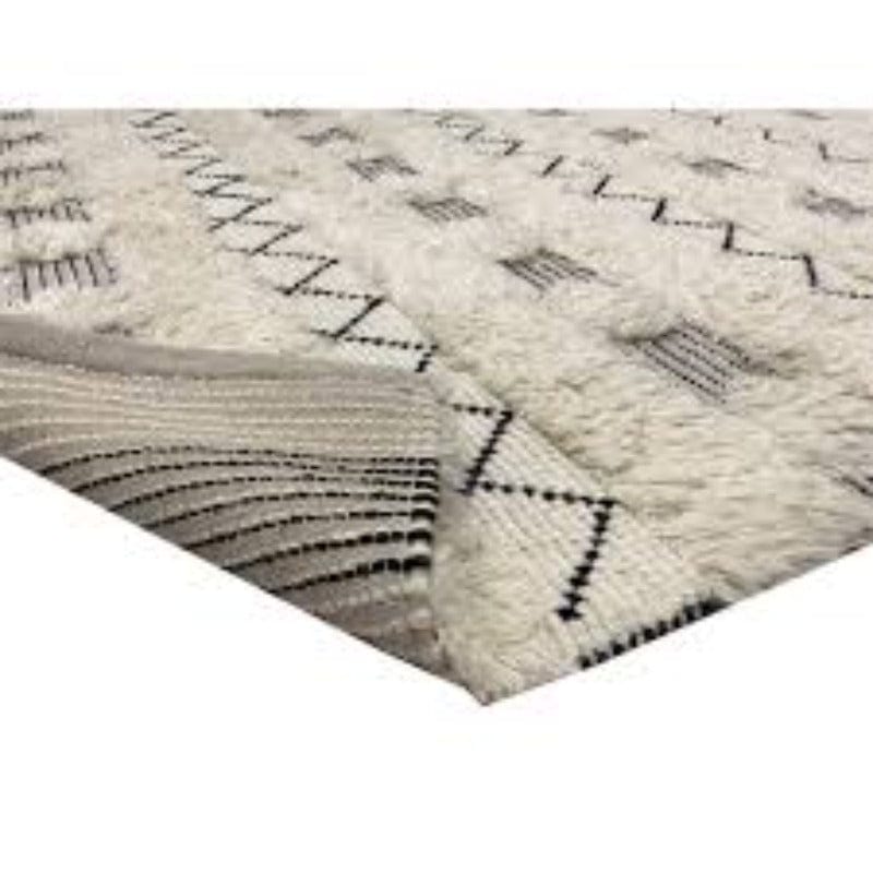 Home Decor rugs Hand Woven Rugs Assorted 160 X 230 (2061764526169)