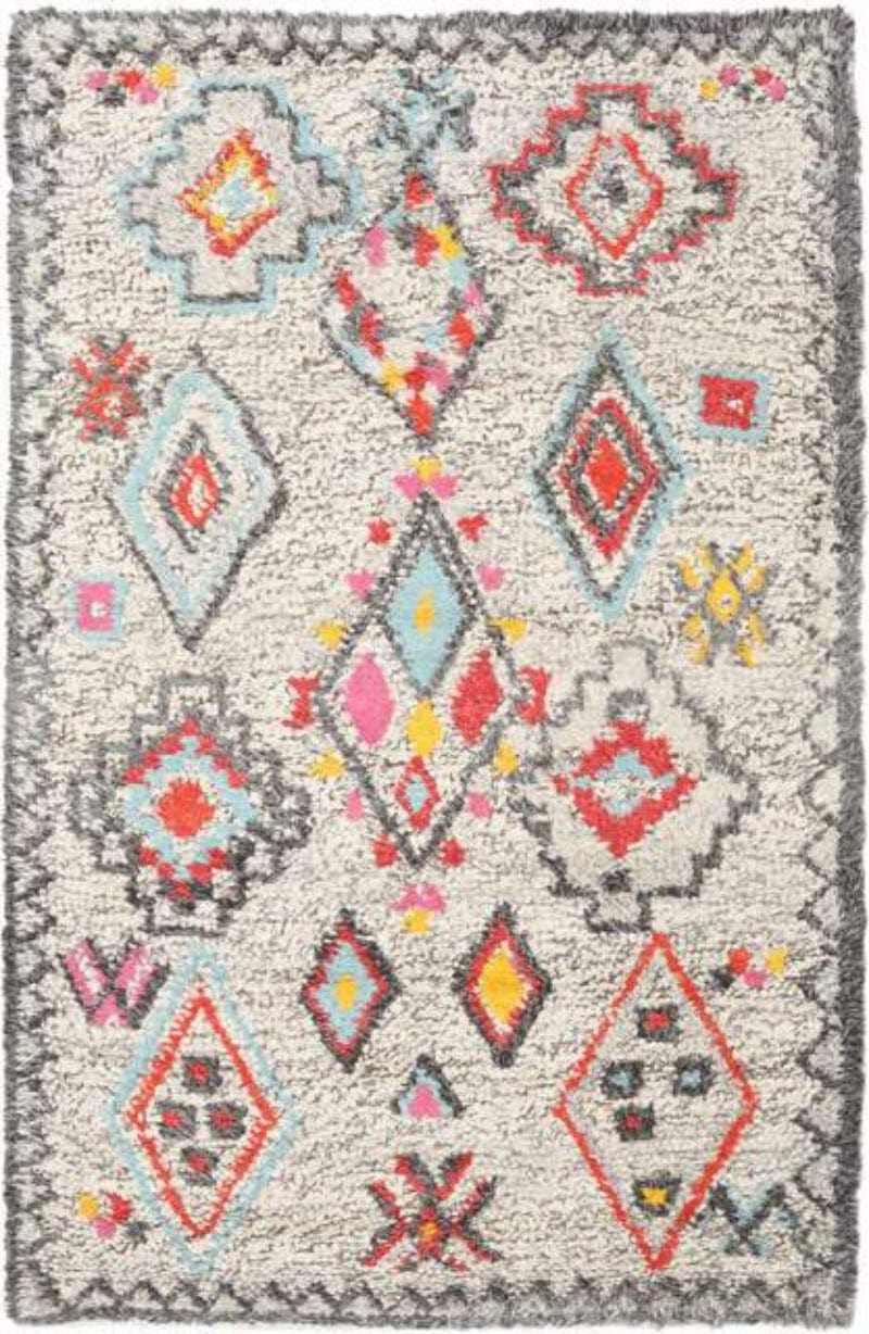 Home Decor rugs Hand Woven Rugs Assorted 160 X 230 (2061764526169)