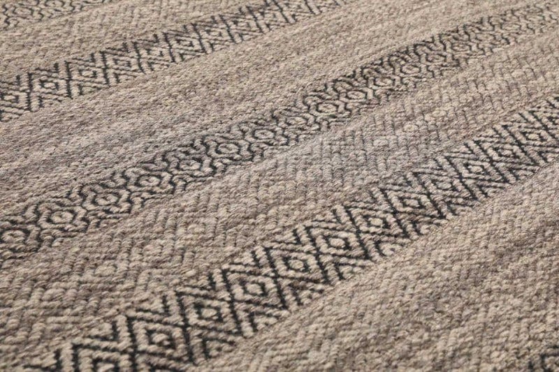 Home Decor rugs Hand Woven Rugs Assorted 160 X 230 (2061764526169)
