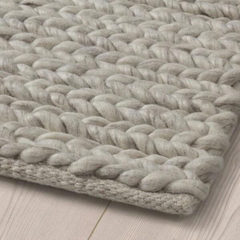 Home Decor rugs Hand Woven Rugs Assorted 160 X 230 (2061764526169)