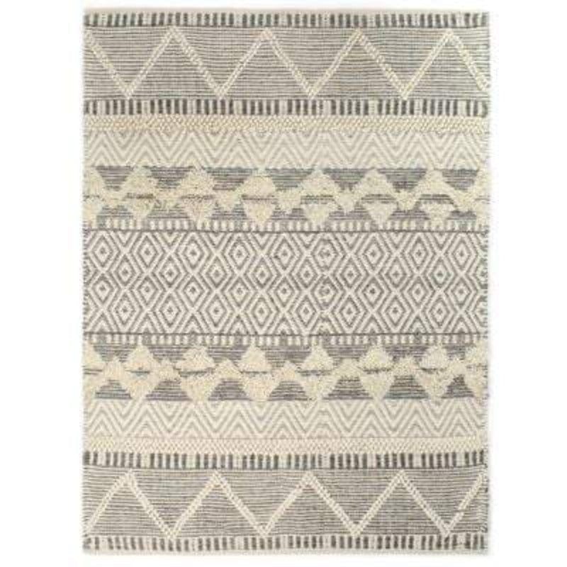 Home Decor rugs Hand Woven Rugs Assorted 160 X 230 (2061764526169)