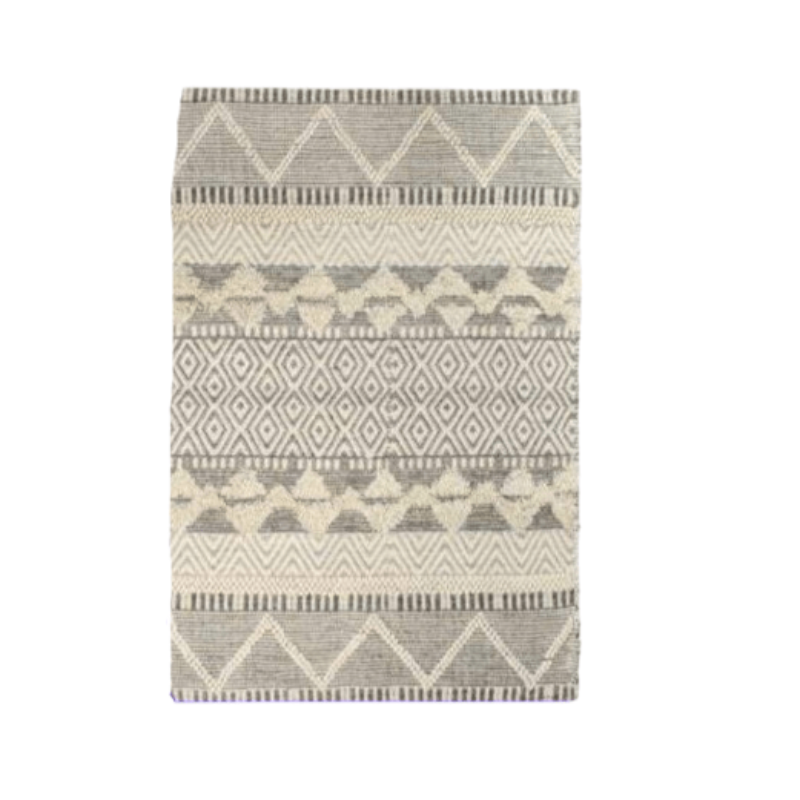 Home Decor rugs Hand Woven Rugs Assorted 160 X 230 (2061764526169)
