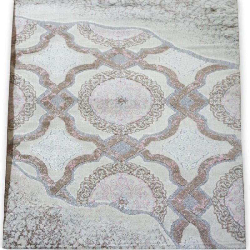 Requiem Collection Rug Collection Assorted Muhtesem Collection Rugs for Sale - ️View Prices Online