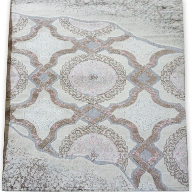 Home Decor Rugs Muhtesem Collection Rug (2061655048281)