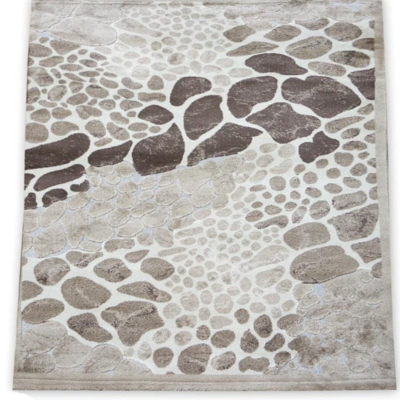Muhtesem Collection Rug for Sale ️ Lowest Price Guaranteed