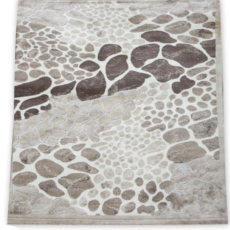 Home Decor Rugs Muhtesem Collection Rug (2061655048281)