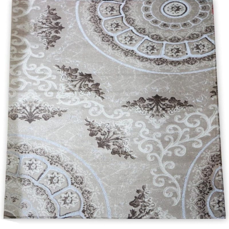 Home Decor Rugs Muhtesem Collection Rug (2061655048281)