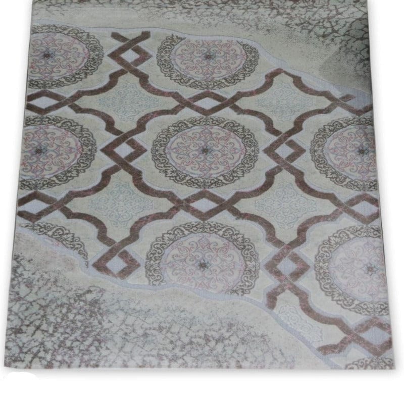 Home Decor Rugs Muhtesem Collection Rug (2061655048281)