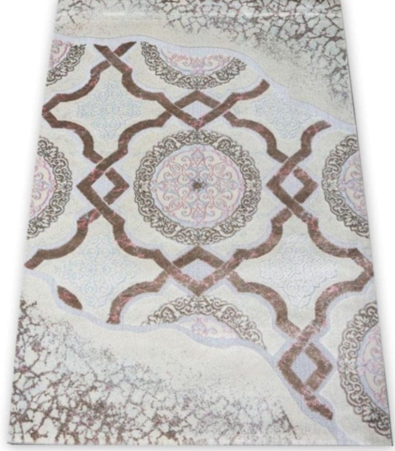 Home Decor Rugs Muhtesem Collection Rug (2061655048281)
