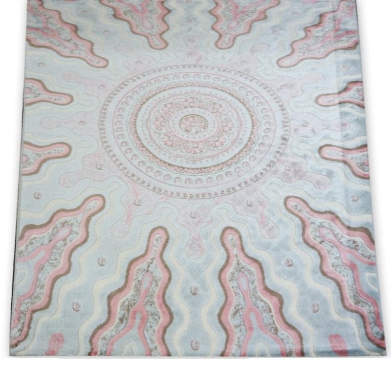 Home Decor Rugs Muhtesem Collection Rug (2061655048281)