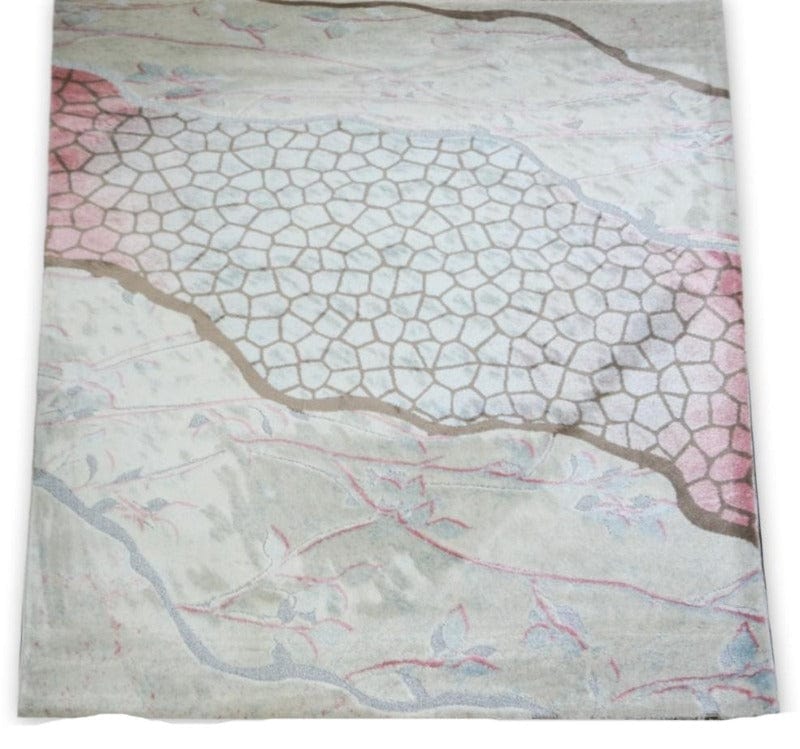 Home Decor Rugs Muhtesem Collection Rug (2061655048281)