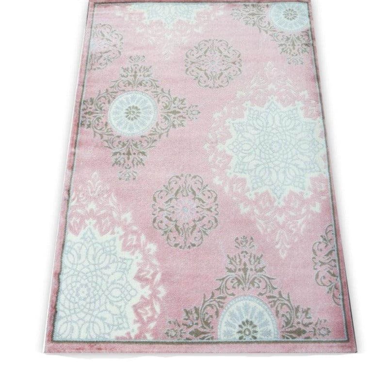 Home Decor Rugs Muhtesem Collection Rug (2061655048281)