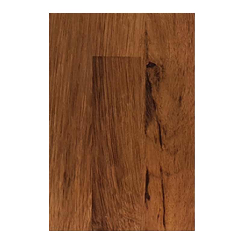 Home Decor SALVAGED OAK Wall It Wooden Flooring (2143964561497)