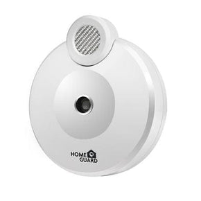 Homegaurd Homegaurd HGWGP580 Garage Parking sensor (2131678593113)