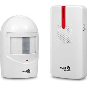 Homeguard Homeguard WDA550 Driveway Alert (2131674628185)