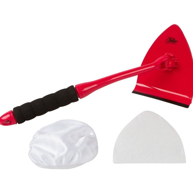 Homemark FloorMax Pane Dr Window Cleaner (4742137217113)