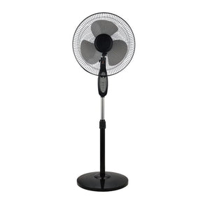 Homestar Fan Homestar 40cm Remote Timer Fan FW40 (4751849390169)