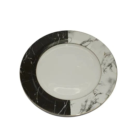 Homeware Dinner Plate Dinner Set 47 Piece SGN2445 (7209522823257)