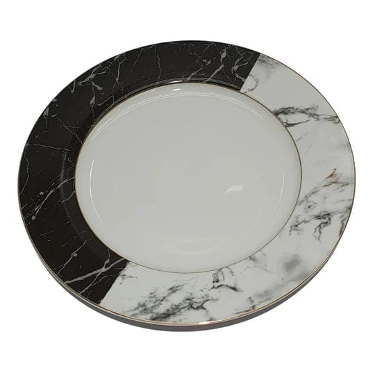 Homeware Dinner Plate Dinner Set 47 Piece SGN2445 (7209522823257)