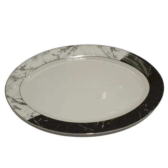 Homeware Dinner Plate Dinner Set 47 Piece SGN2445 (7209522823257)