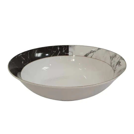 Homeware Dinner Plate Dinner Set 47 Piece SGN2445 (7209522823257)